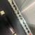 Tech 21 - Trademark 60 1x12 guitar combo amplifier 3 thumbnail