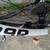 Focus Raven 29R Carbon Front Suspension Mountain Bike, Size S 4 thumbnail