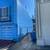 40 YEARS OF EXPERIENCE! Bay Area General Contractor 9 thumbnail