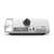 ResMed AutoSense 11 AutoSet Cpap Machine! Brand New!! 2 thumbnail
