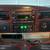 2006 Ford F350 Super Duty Crew Cab Clean title with low mileage (Finan 18 thumbnail