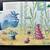 📘 Hide-and-Seek Pout Pout Fish, Hardcover Kids Book (beand new) 2 thumbnail