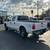 2013 FORD F250 SUPER DUTY XLT DIESEL 4X4 CREW CAB 6.7L SUPER CLEAN 7 thumbnail