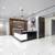 Professional Executive Office Space Available 9 thumbnail