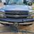 06 silverado 1500 4x4 ext cab 4 thumbnail