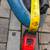 Wilderness Systems Tarpon 120 Sit-On-Top Kayak 12' With Extras 6 thumbnail