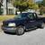 2002 F150: 139,000 miles 2 thumbnail