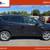2019 Ford Escape - Financing Available! 6 thumbnail