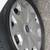 2017   FORD  TRANSIT CONNECT  XL    CARGO   VAN ** 1-OWNER **LIKE  NEW 23 thumbnail