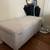 Soft Storage Bench 1 thumbnail