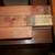 Antique OAK Kitchen Table Dining Table 9 thumbnail