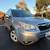 2014 Subaru Forester 2.5I Limited 3 thumbnail