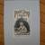WYNGATE STUDIO ART PRINT - 1886 PEARS SOAP ADVERT 2 thumbnail