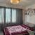 BRIGHT ROOM MAIN FLOOR NEAR BUS/PLAZA NORTH YORK BATHURST AND STEELES 1 thumbnail