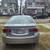 Acura in excellent condition 5 thumbnail