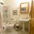 2239 N. Clybourn Ave. Unit 2 - ONE MONTH FREE!! 8 thumbnail