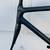 Cannondale Super Six Evo Hi-Mod 54cm Frameset & Hollowgram Crankset 9 thumbnail