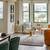 Recently Renovated Two Bedroom Two Bathroom on Turk Street! 1 thumbnail