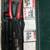 Marson Riveter Kit HP-2 1 thumbnail