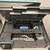 HP all-in-one color inkjet printer, excellent condition! 5 thumbnail