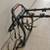 Yakima Trunk Bike Rack (Full Back 2) 1 thumbnail