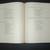 Bamboo Its Cult and Culture-Wang Tseng Tsu-Gillick Press-Berkeley-1945 8 thumbnail