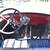 1928 Ford Model A Phaeton 4D 21 thumbnail