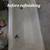 bathtub reglazing, shower refinishing, chip repair, countertop 23 thumbnail