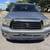2008 Toyota Tundra 6 thumbnail