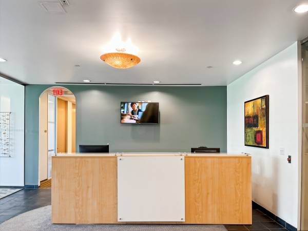 $691 The Perfect Starter Office with Flexible Terms and All- Inclusive Deal (League City - South Shore, Tx)63760508717315121