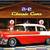 🏁 1956 Chevrolet Bel Air🏁 1 thumbnail