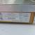 Benchmark USA 11068 Premiere 6 oz. Gold Popcorn Machine - 120V, 1130W 10 thumbnail
