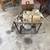 Potable welder 3 thumbnail