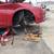 ☆ Mobile Auto Mechanic ☆ 60% OFF Labor Repairs, CALL  504-552-0896.. 11 thumbnail