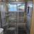 Economic Home Repairs 9 thumbnail