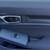 2025 Honda Civic Meteorite Gray Metallic Buy Today....SAVE NOW!! 17 thumbnail