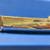 LES PAUL JUNIOR JR (SET) WRAPAROUND BRIDGE & KLUSON TYPE TUNERS GIBSON 7 thumbnail