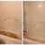 Professional & Reliable House Cleaning – Columbus, Gahanna, New Albany 7 thumbnail
