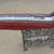 65-66 Classic Ford Mustang Center Console 3 thumbnail