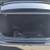 2023 Honda Accord Sedan  EX Sedan 7 thumbnail