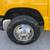 2019 FORD ECONOLINE E 350 *CUTAWAY* E350 16 FT BOX TRUCK WITHRAMP E-350 16 FT BO 19 thumbnail