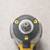 Dewalt DCF890 20V 3/8” Drive Brushless Impact Wrench Battery & Charger 9 thumbnail