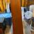 JBL Speakers 7 thumbnail