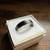 Men’s wedding band 1 thumbnail