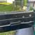 1969 Oldsmobile Cutlass 350 4 bbl Auto on floor 7 thumbnail