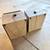 Nightstand Pair - Heather Grey 3 thumbnail