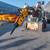 New 680 Hydraulic Hammer Concrete Breaker Fits Bobcat Skid Steer Loader 1 thumbnail