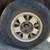 ♻️ 1995 CHEVROLET SILVERADO 1500 5.7L PARTING OUT 9 thumbnail