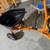 Agri-fab Spreader Sander 45-04633 2 thumbnail