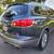2011 BUICK ENCLAVE 🚗VEHICLE EXTRA CLEAN🚗 8 thumbnail